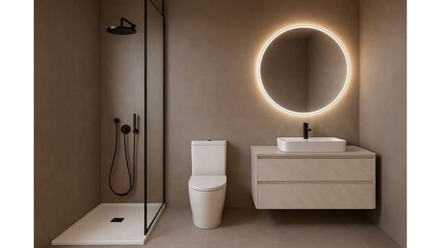 Apartamento de 2 habitaciones en Lo Pagan, San Pedro del Pinatar en venta con piscina garaje - 235.900 € (Ref: 9628142)