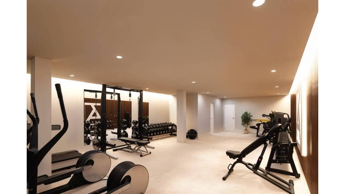 3 bedroom Villa for sale in Los Alcazares with pool garage - € 439,000 (Ref: 9665136)