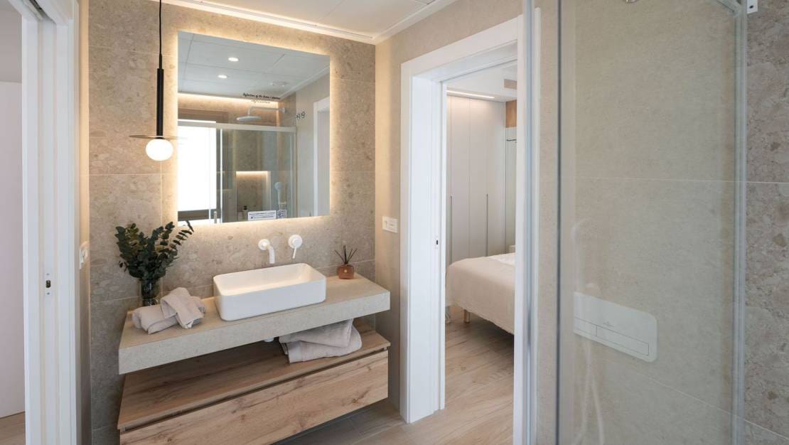 3 bedroom Villa for sale in Los Alcazares with pool garage - € 439,000 (Ref: 9665136)