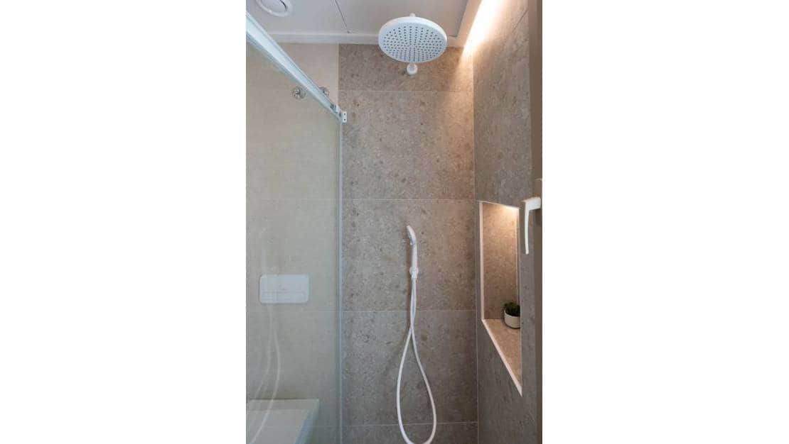 3 bedroom Villa for sale in Los Alcazares with pool garage - € 439,000 (Ref: 9665136)