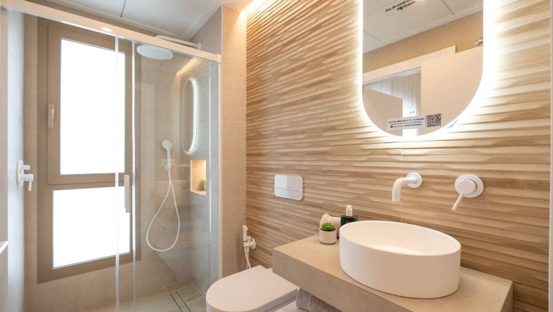 3 bedroom Villa for sale in Los Alcazares with pool garage - € 439,000 (Ref: 9665136)