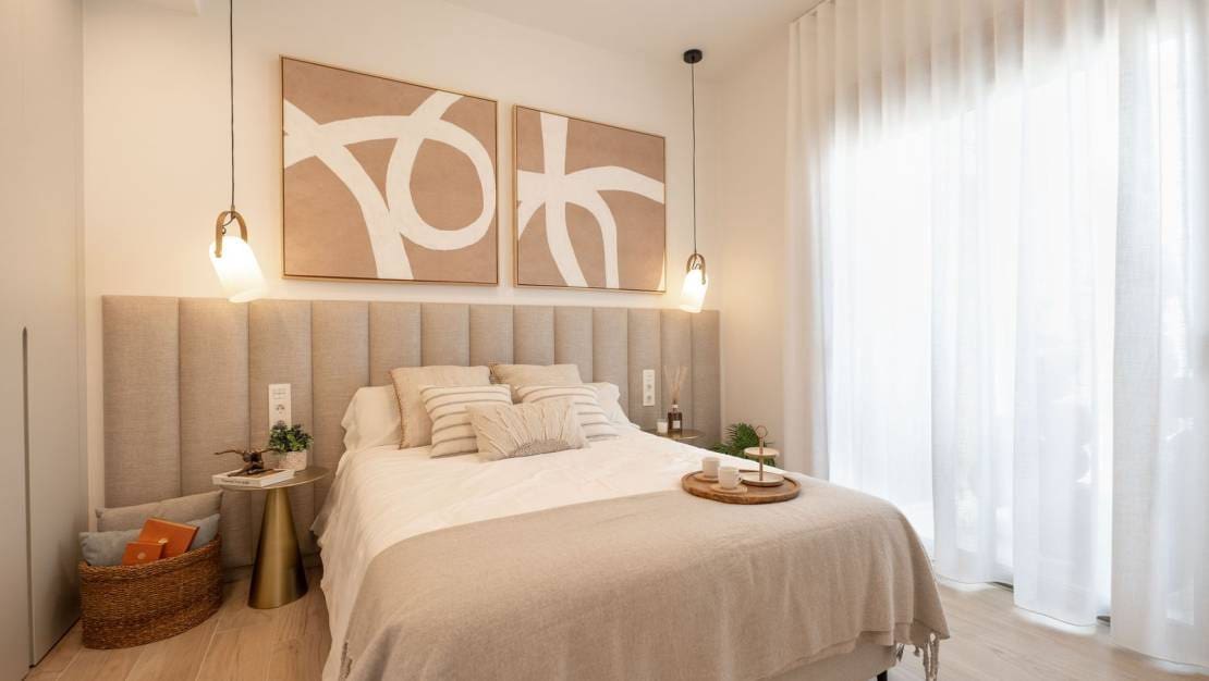 3 bedroom Villa for sale in Los Alcazares with pool garage - € 439,000 (Ref: 9665136)