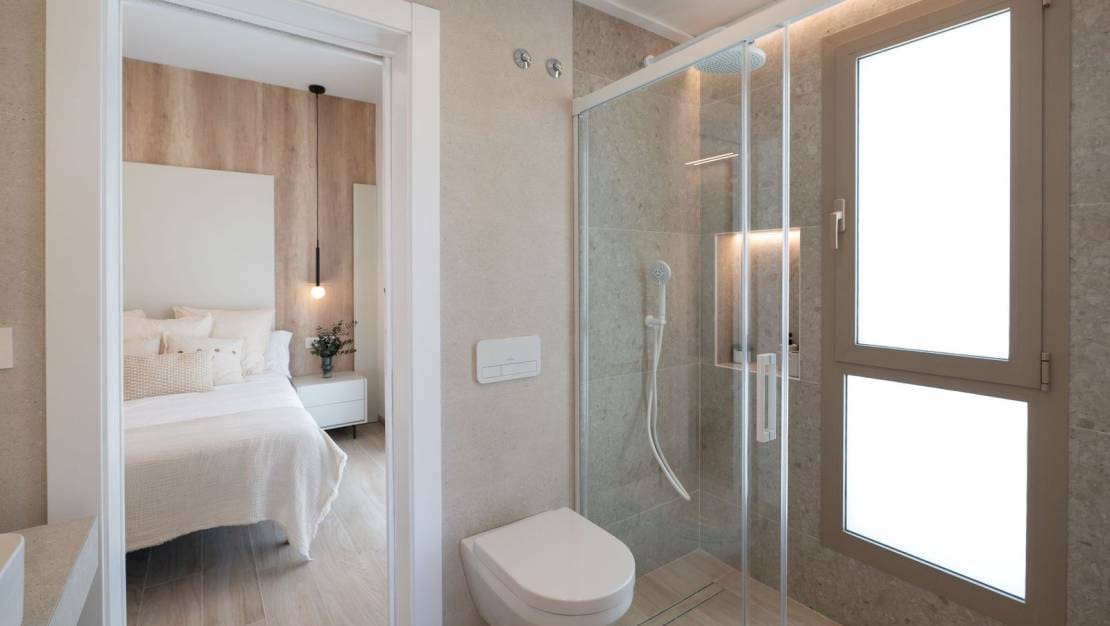 3 bedroom Villa for sale in Los Alcazares with pool garage - € 439,000 (Ref: 9665136)