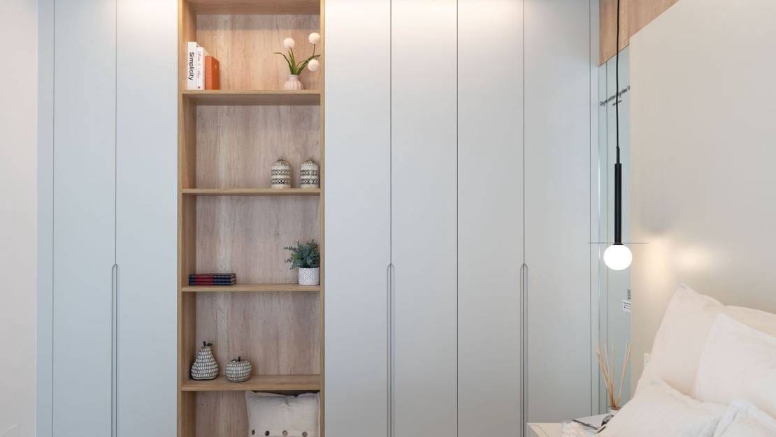 3 bedroom Villa for sale in Los Alcazares with pool garage - € 439,000 (Ref: 9665136)