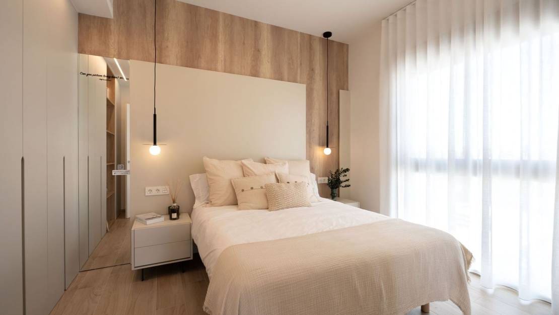 3 bedroom Villa for sale in Los Alcazares with pool garage - € 439,000 (Ref: 9665136)