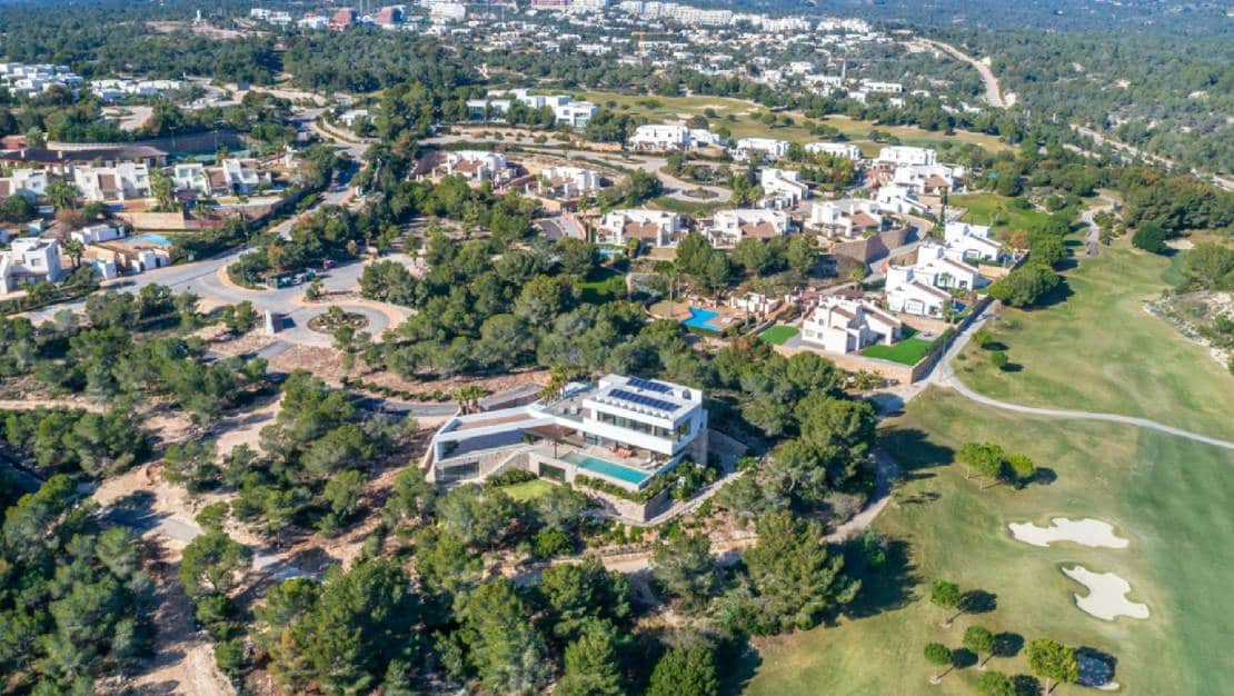 2 bedroom Apartment for sale in Banos y Mendigo with pool garage - € 299,000 (Ref: 9749302)