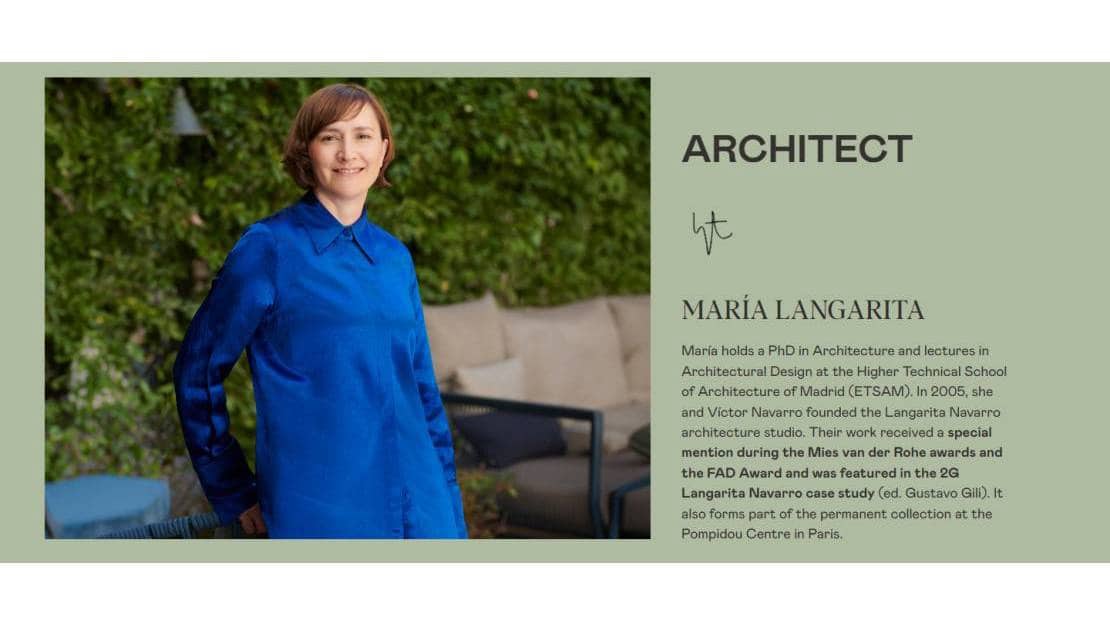 3 soverom Villa til salgs i Las Colinas Golf med svømmebasseng garasje - € 2 365 000 (Ref: 9757601)