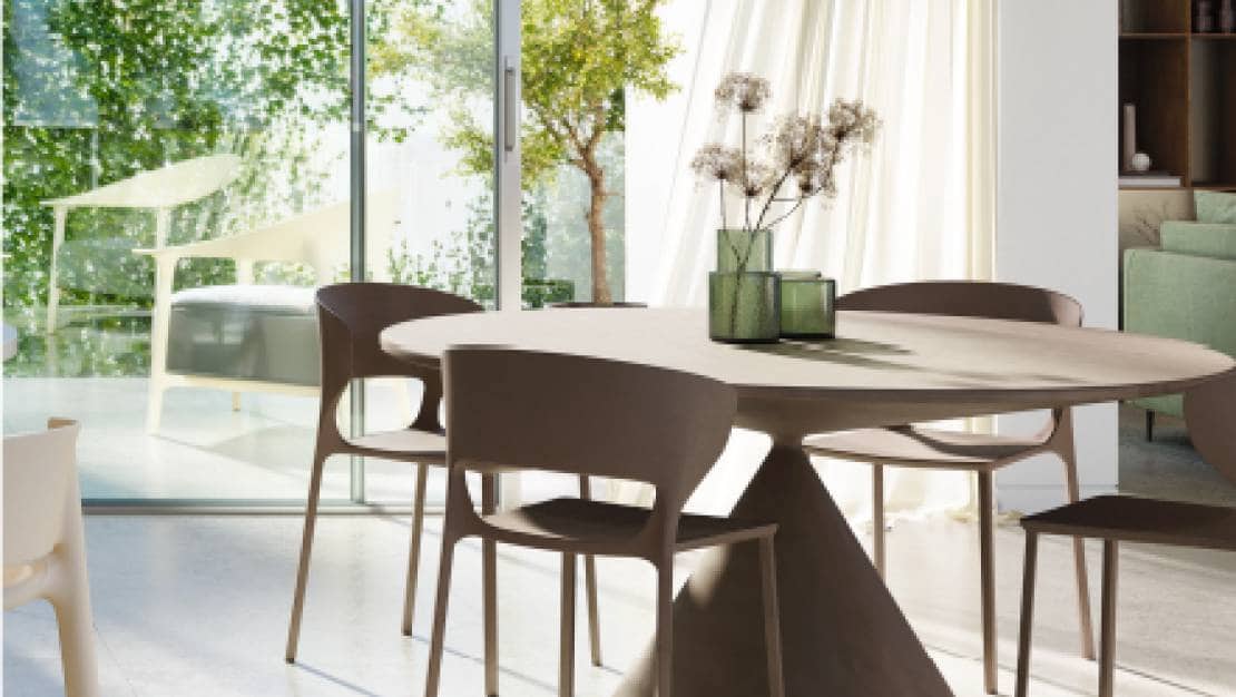 3 soverom Villa til salgs i Las Colinas Golf med svømmebasseng garasje - € 2 450 000 (Ref: 9757602)