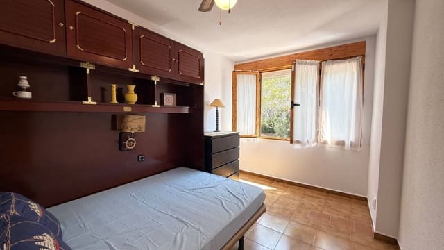 3 sypialnia Apartament na sprzedaż w Playa Flamenca, Orihuela - 289 000 € (Ref: 9941259)