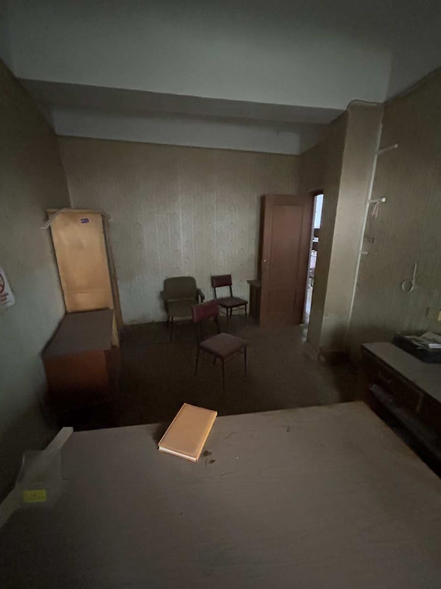 Casa de 7 habitaciones en Hondón de los Frailes en venta - 211.000 € (Ref: 10014171)