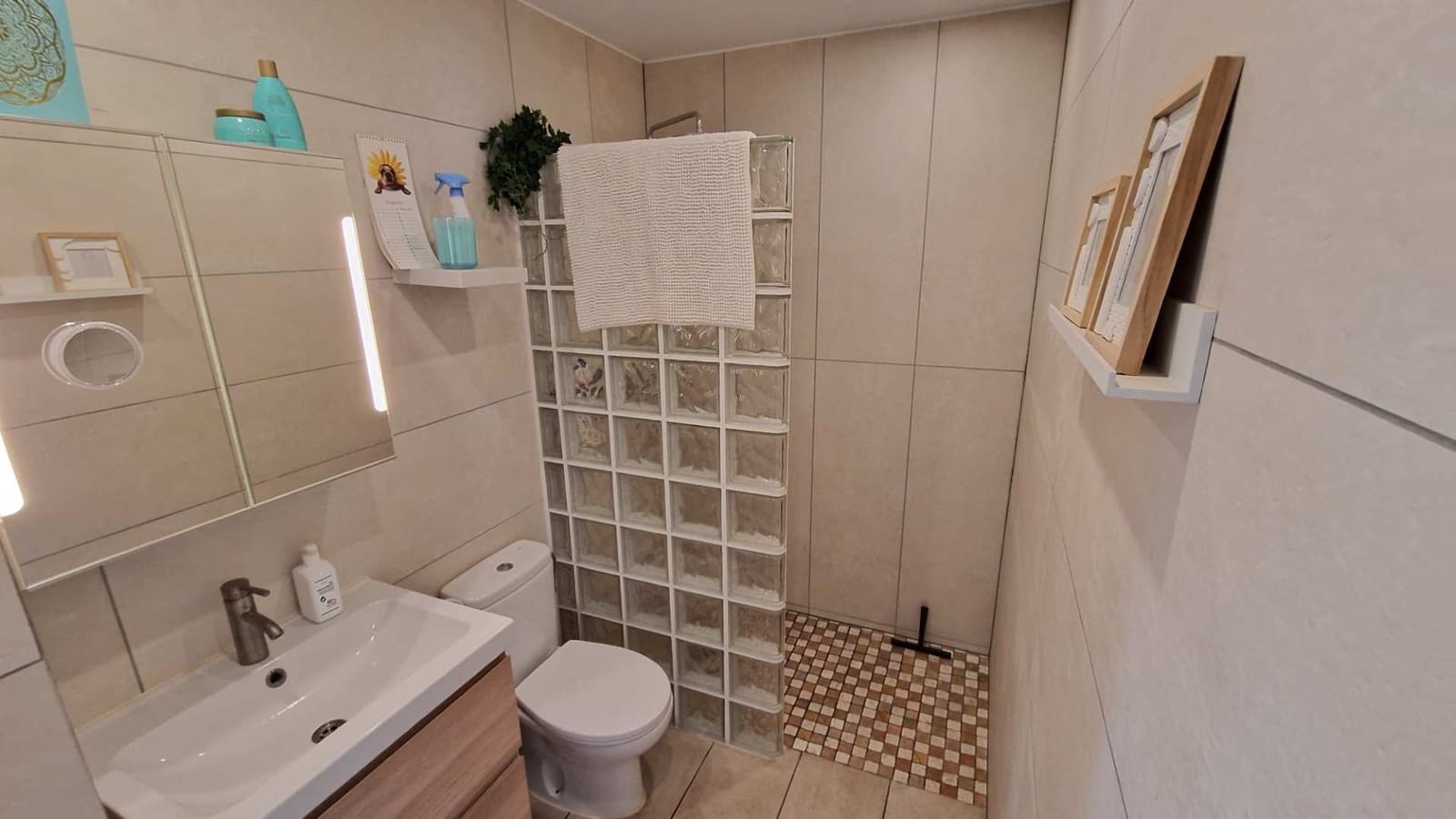 Villa til salgs i Albatera med svømmebasseng garasje - € 529 500 (Ref: 10051963)