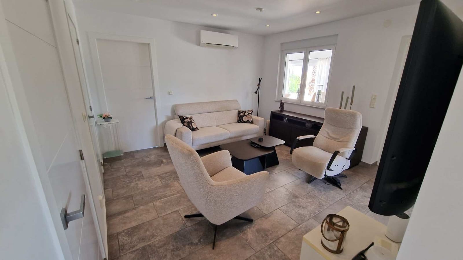 Villa til salgs i Albatera med svømmebasseng garasje - € 529 500 (Ref: 10051963)