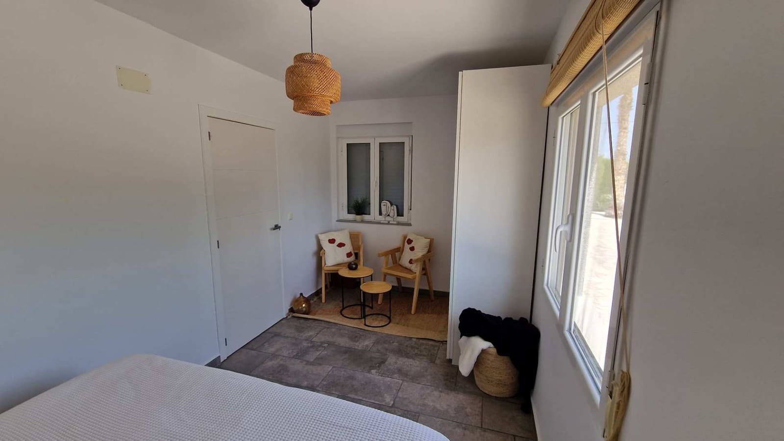 Villa til salgs i Albatera med svømmebasseng garasje - € 529 500 (Ref: 10051963)
