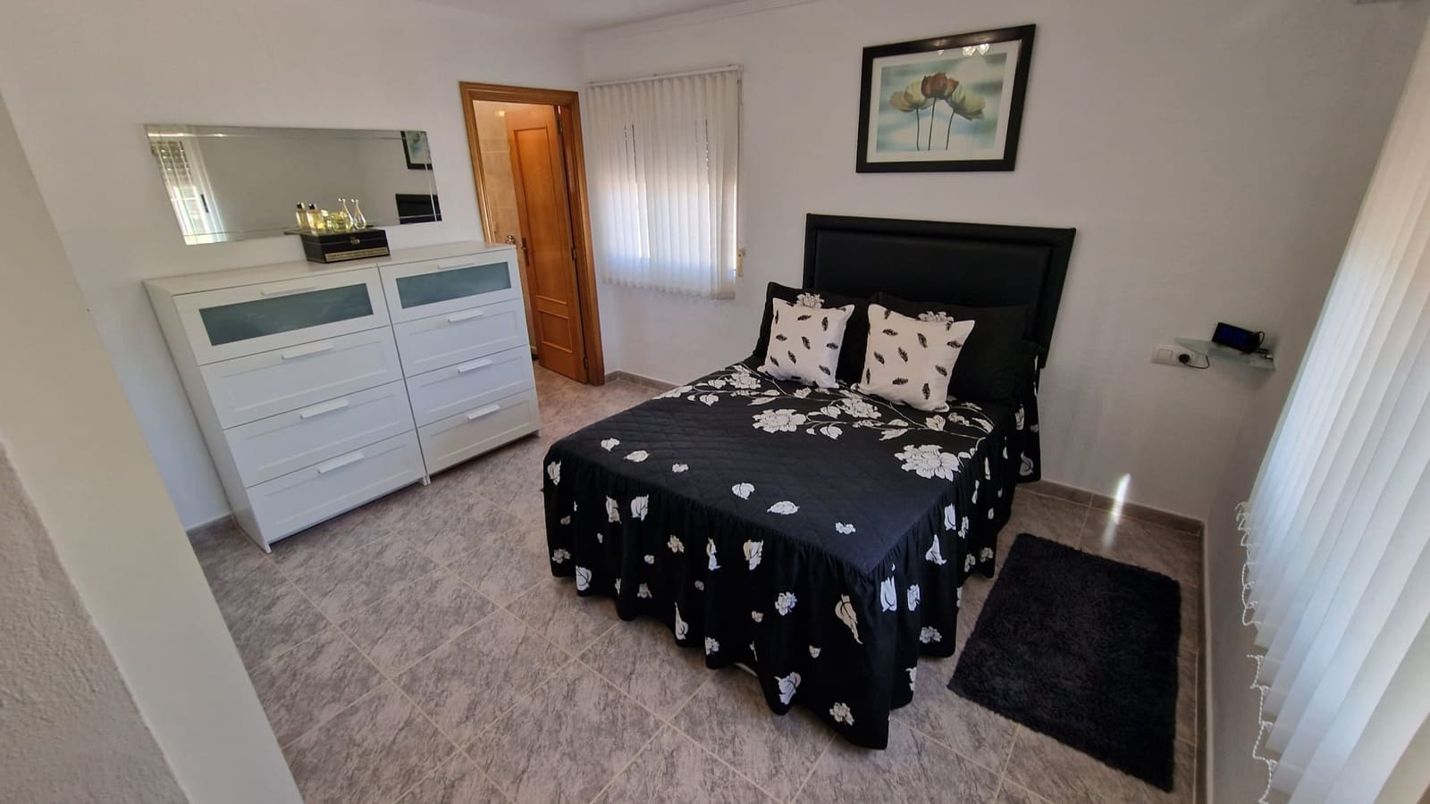 3 soverom Villa til salgs i Hondon de los Frailes med svømmebasseng - € 389 850 (Ref: 10086755)