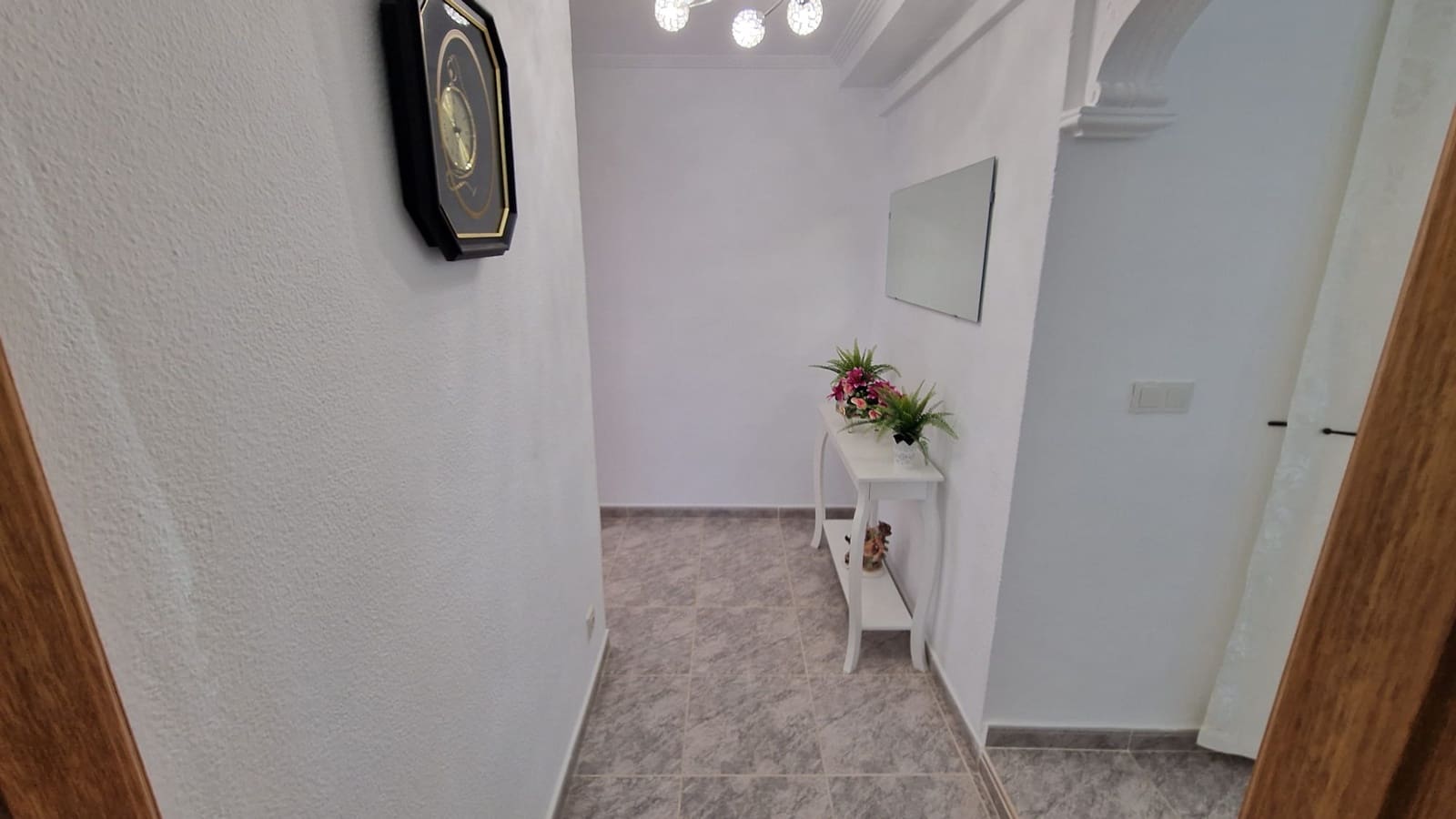 3 soverom Villa til salgs i Hondon de los Frailes med svømmebasseng - € 389 850 (Ref: 10086755)
