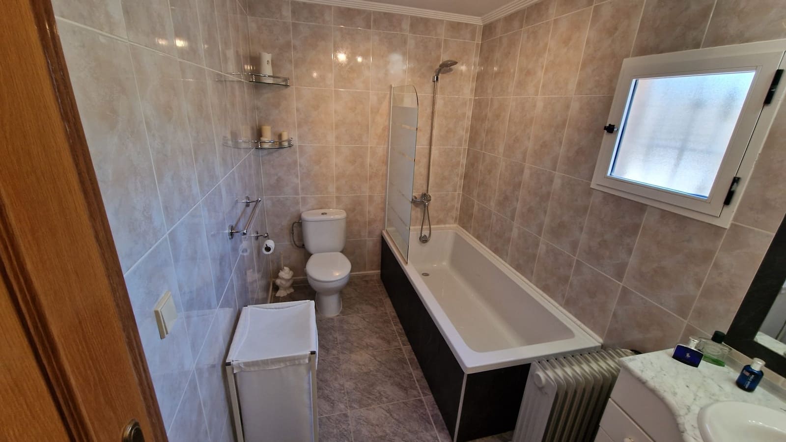 3 soverom Villa til salgs i Hondon de los Frailes med svømmebasseng - € 389 850 (Ref: 10086755)