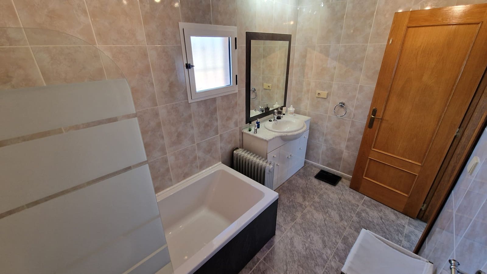 3 soverom Villa til salgs i Hondon de los Frailes med svømmebasseng - € 389 850 (Ref: 10086755)