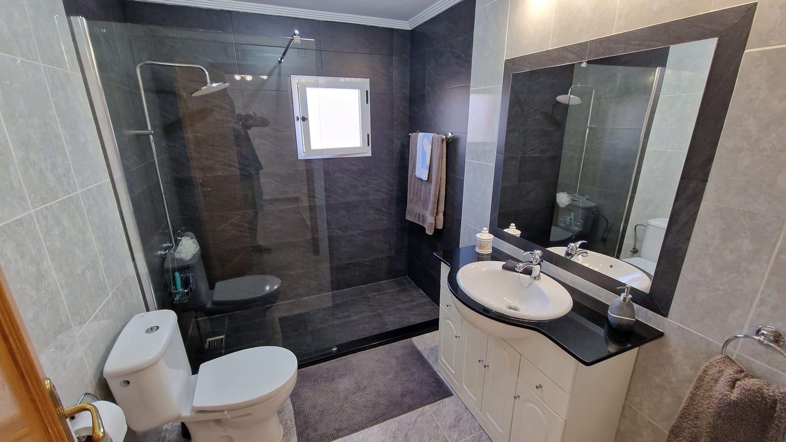 3 soverom Villa til salgs i Hondon de los Frailes med svømmebasseng - € 389 850 (Ref: 10086755)
