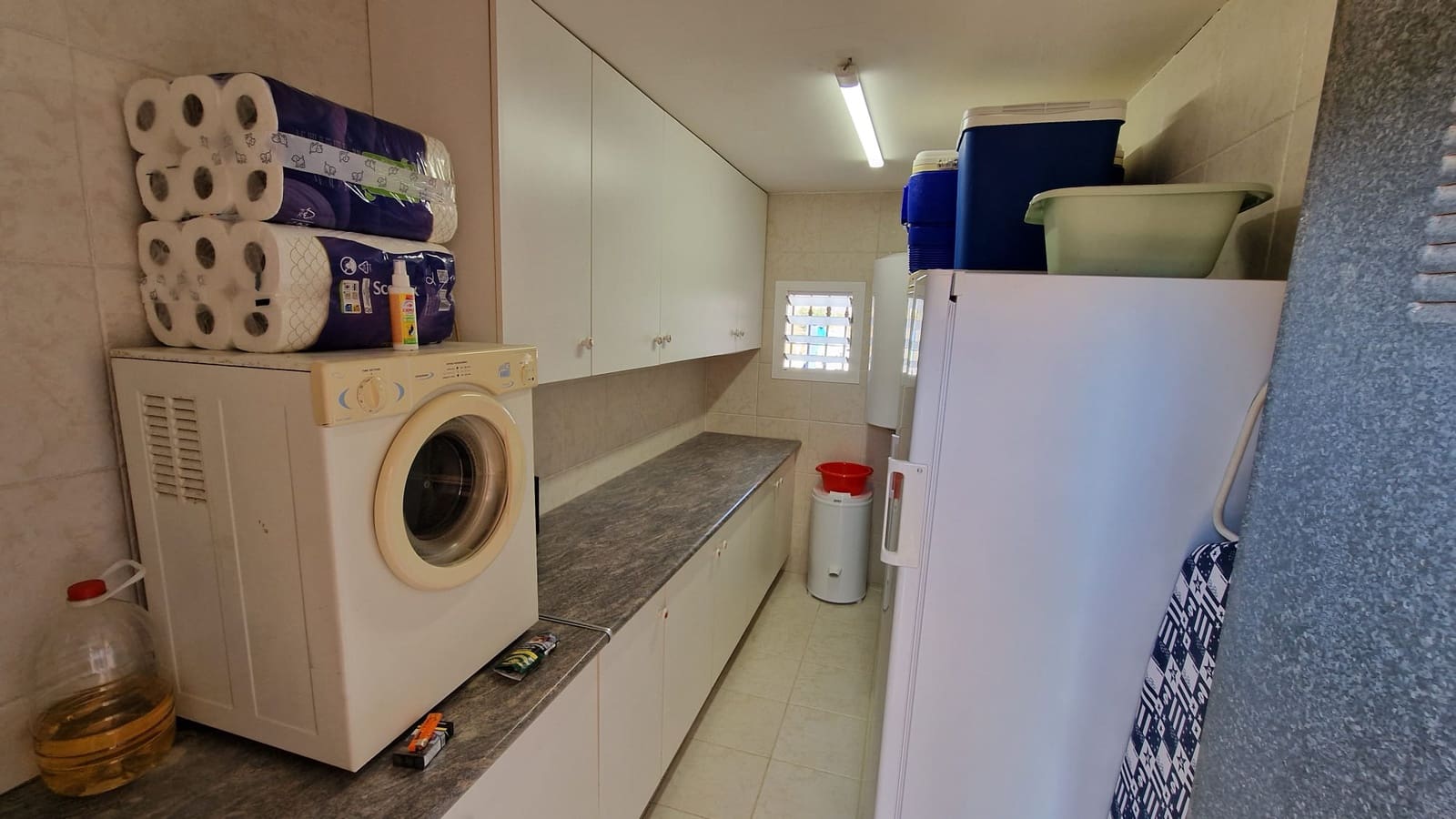 3 soverom Villa til salgs i Hondon de los Frailes med svømmebasseng - € 389 850 (Ref: 10086755)