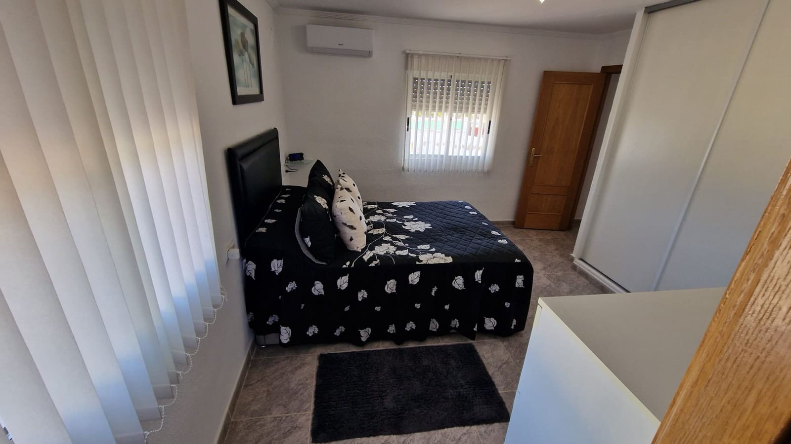 3 soverom Villa til salgs i Hondon de los Frailes med svømmebasseng - € 389 850 (Ref: 10086755)