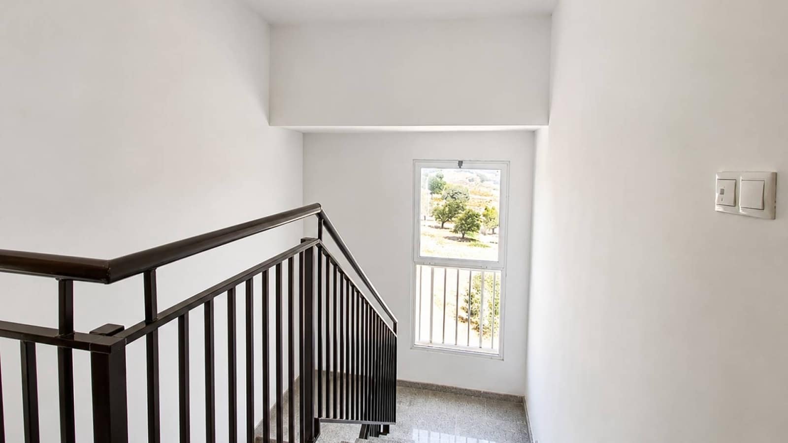 2 Zimmer Apartment zu verkaufen in Hondon de los Frailes - 89.500 € (Ref: 10091285)