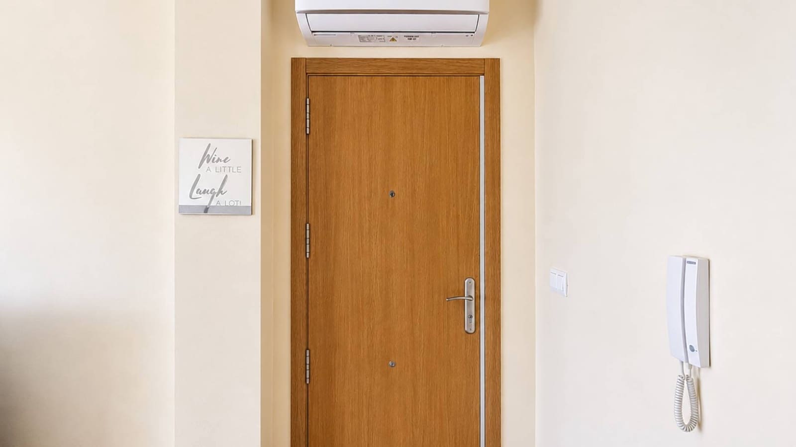 2 Zimmer Apartment zu verkaufen in Hondon de los Frailes - 89.500 € (Ref: 10091285)