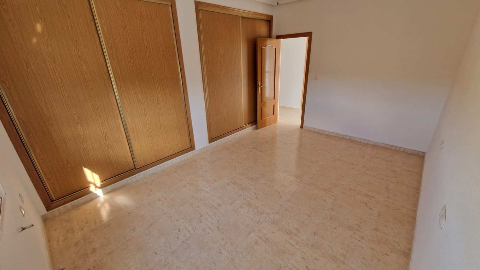 3 Zimmer Villa zu verkaufen in Hondon de los Frailes - 325.000 € (Ref: 10116036)