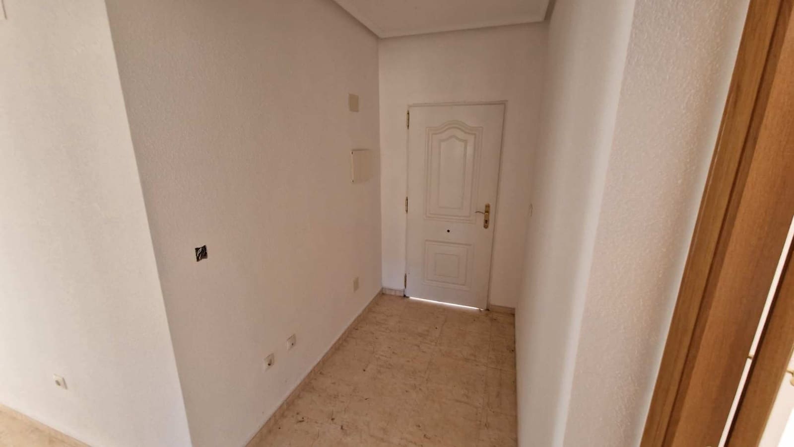 3 Zimmer Villa zu verkaufen in Hondon de los Frailes - 325.000 € (Ref: 10116036)
