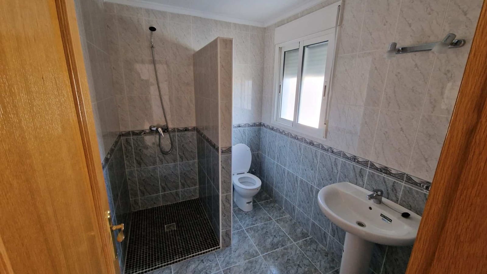 3 Zimmer Villa zu verkaufen in Hondon de los Frailes - 325.000 € (Ref: 10116036)