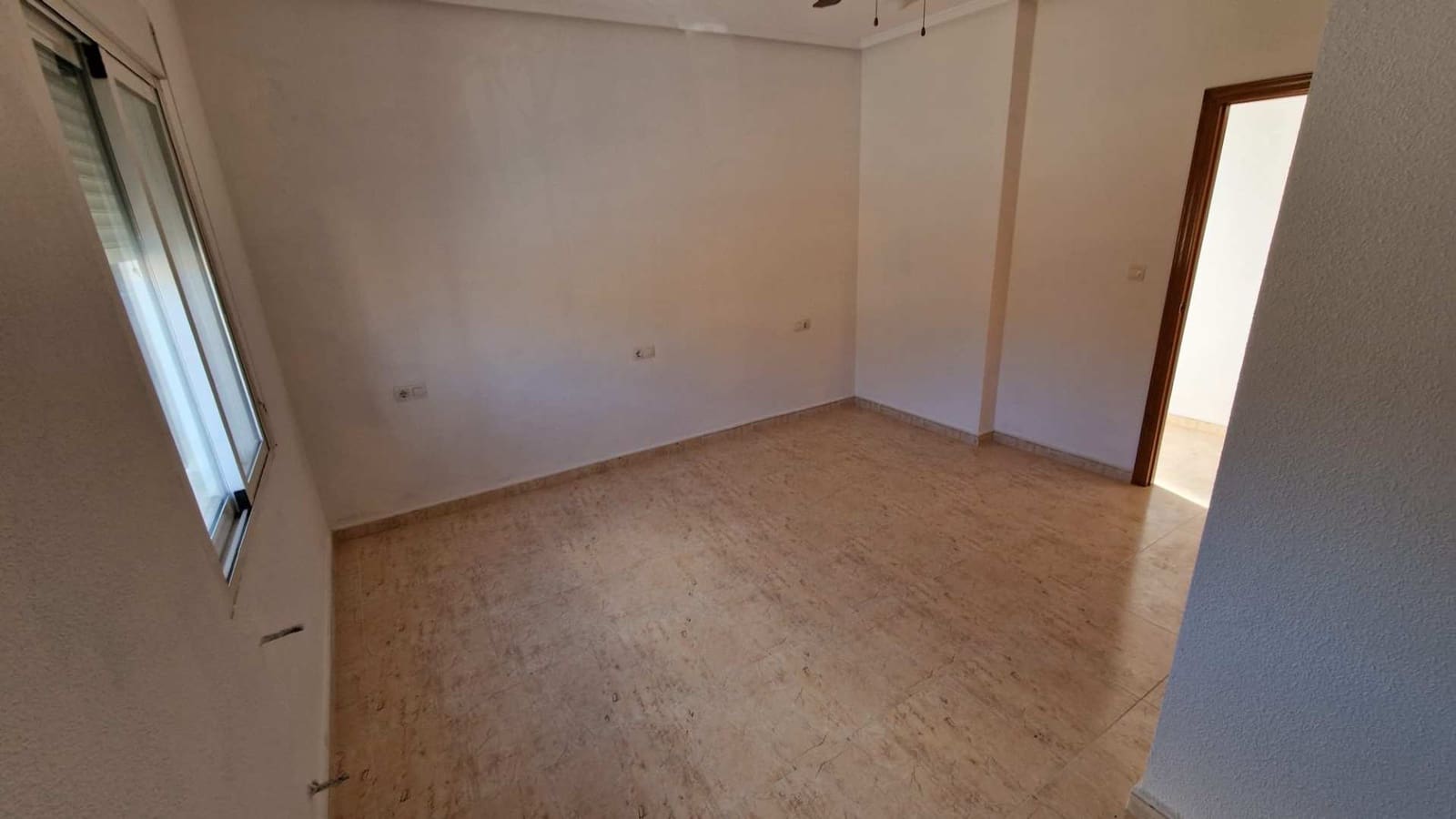 3 Zimmer Villa zu verkaufen in Hondon de los Frailes - 325.000 € (Ref: 10116036)