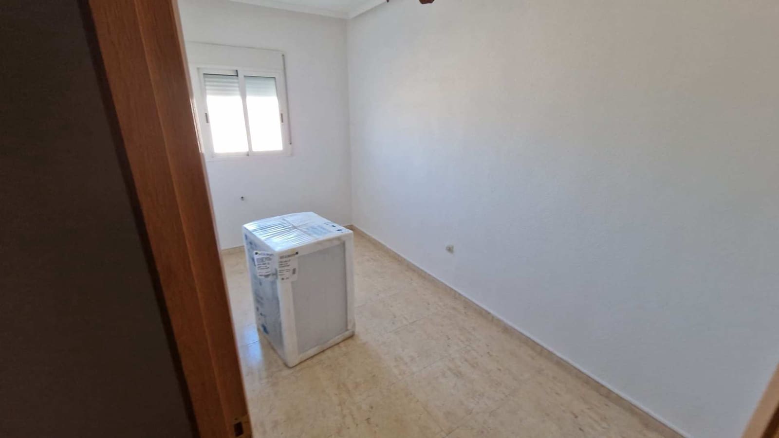 3 Zimmer Villa zu verkaufen in Hondon de los Frailes - 325.000 € (Ref: 10116036)