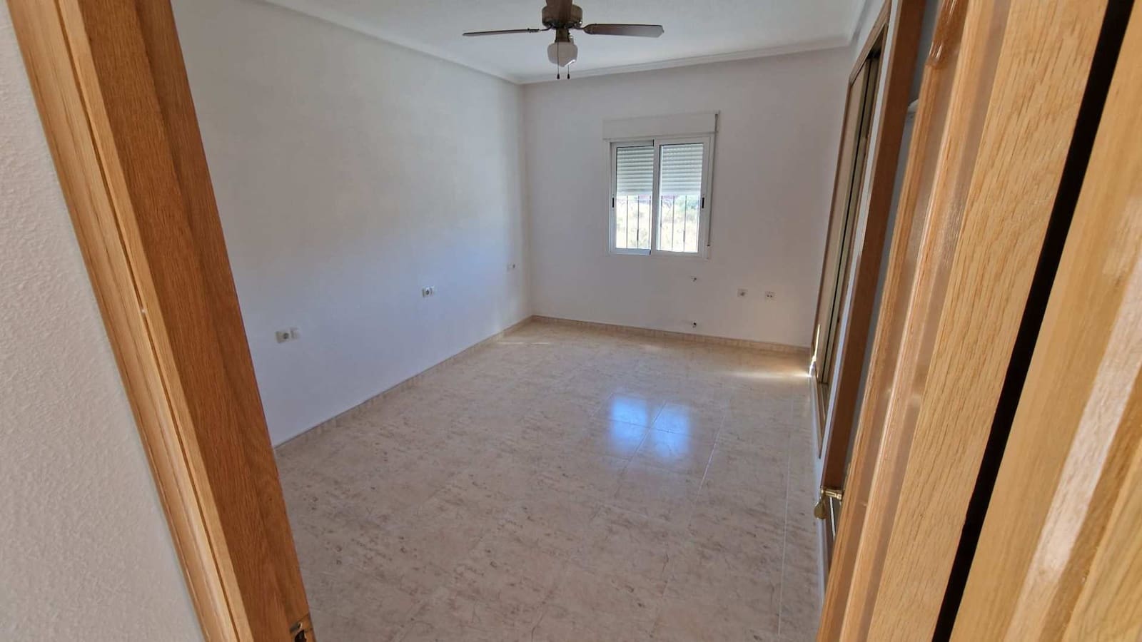 3 Zimmer Villa zu verkaufen in Hondon de los Frailes - 325.000 € (Ref: 10116036)