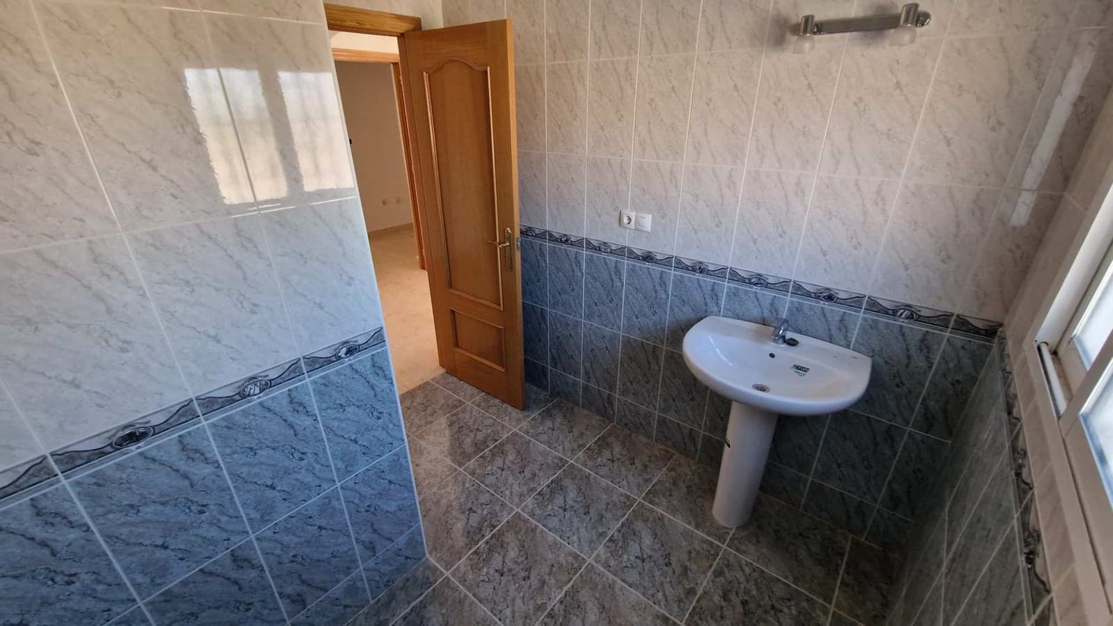 3 Zimmer Villa zu verkaufen in Hondon de los Frailes - 325.000 € (Ref: 10116036)