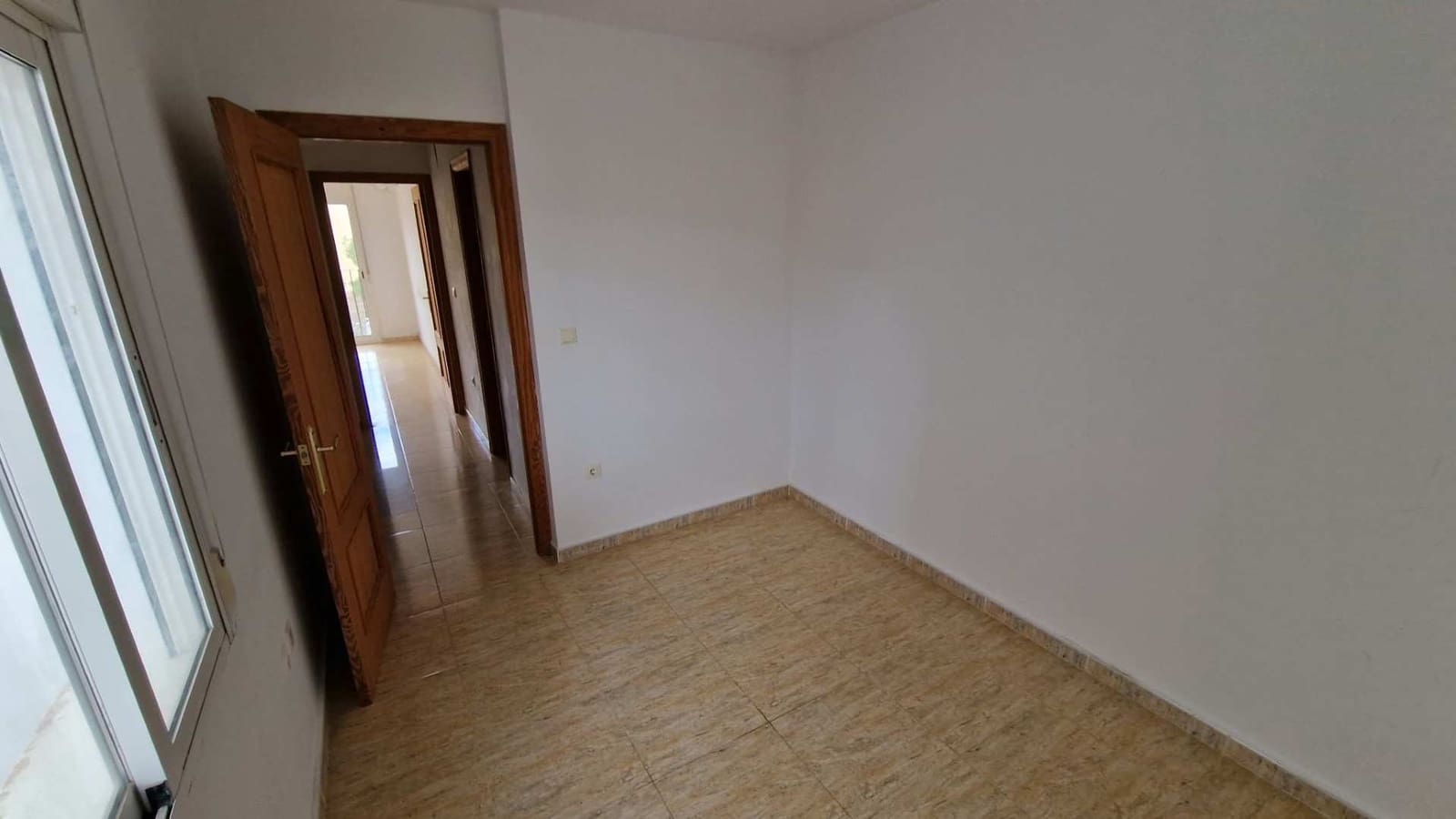 2 soveværelse Byhus til salg i Hondon de los Frailes - € 114.950 (Ref: 10163244)