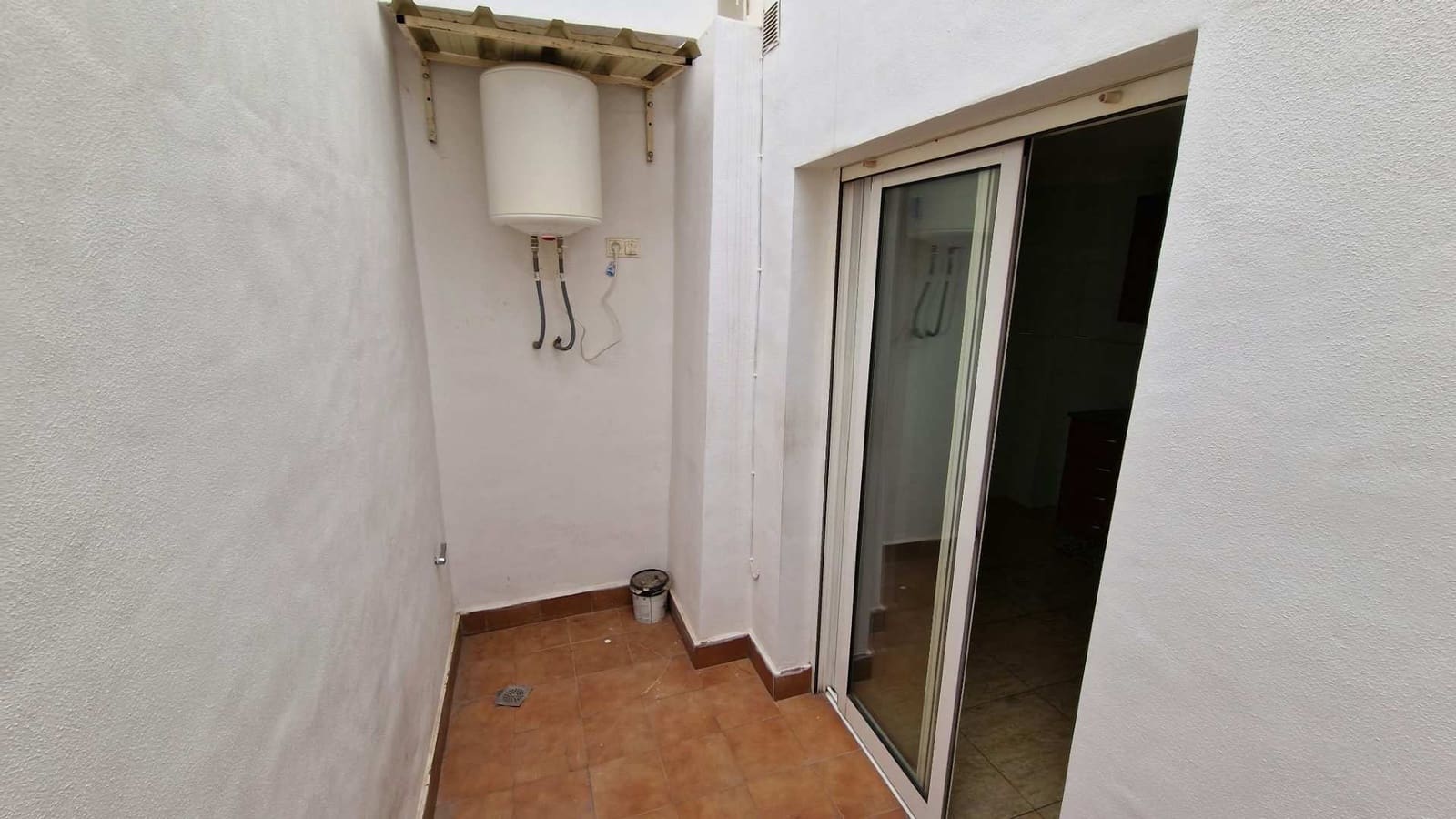 2 soveværelse Byhus til salg i Hondon de los Frailes - € 114.950 (Ref: 10163244)