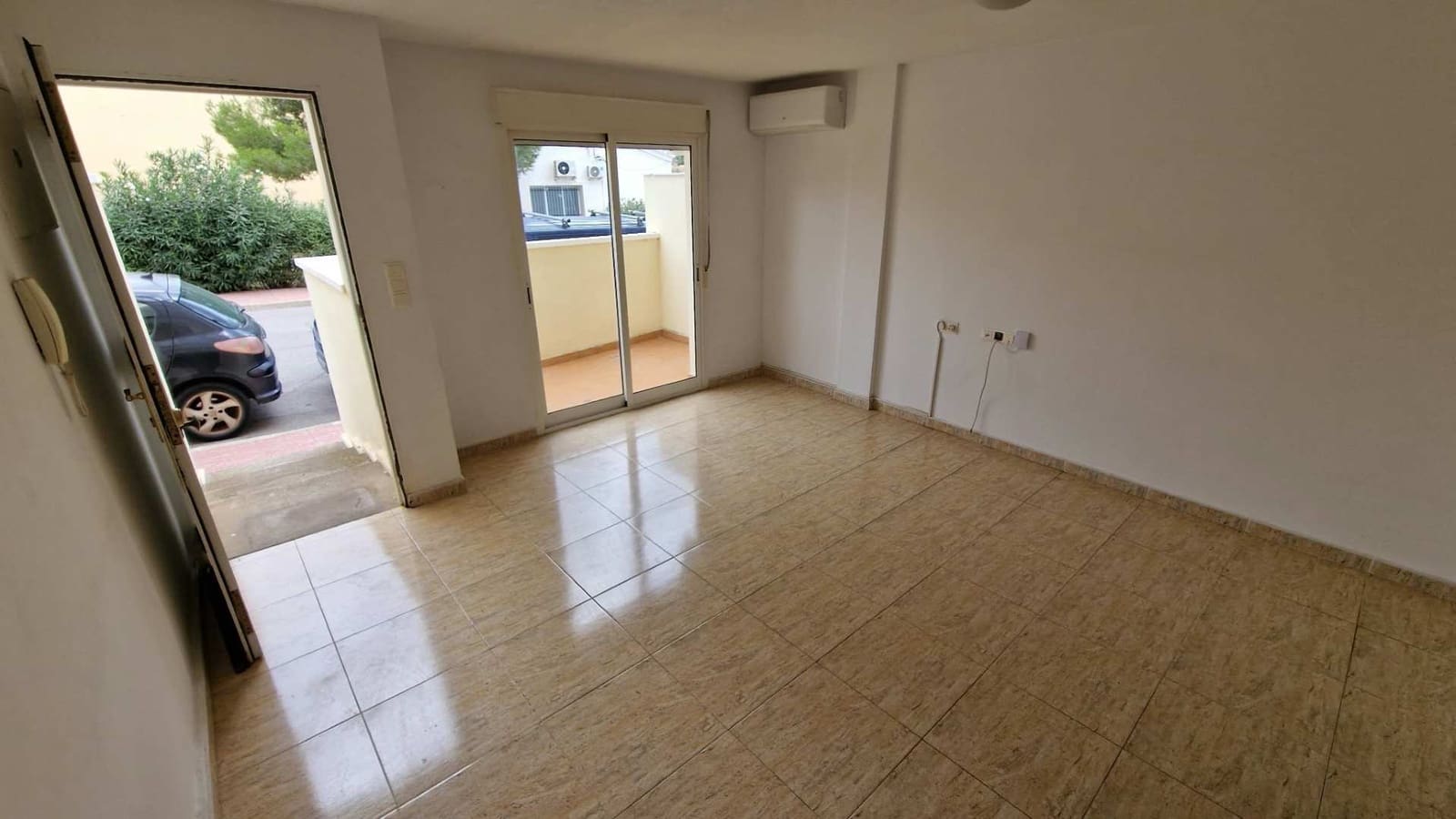 2 soveværelse Byhus til salg i Hondon de los Frailes - € 114.950 (Ref: 10163244)