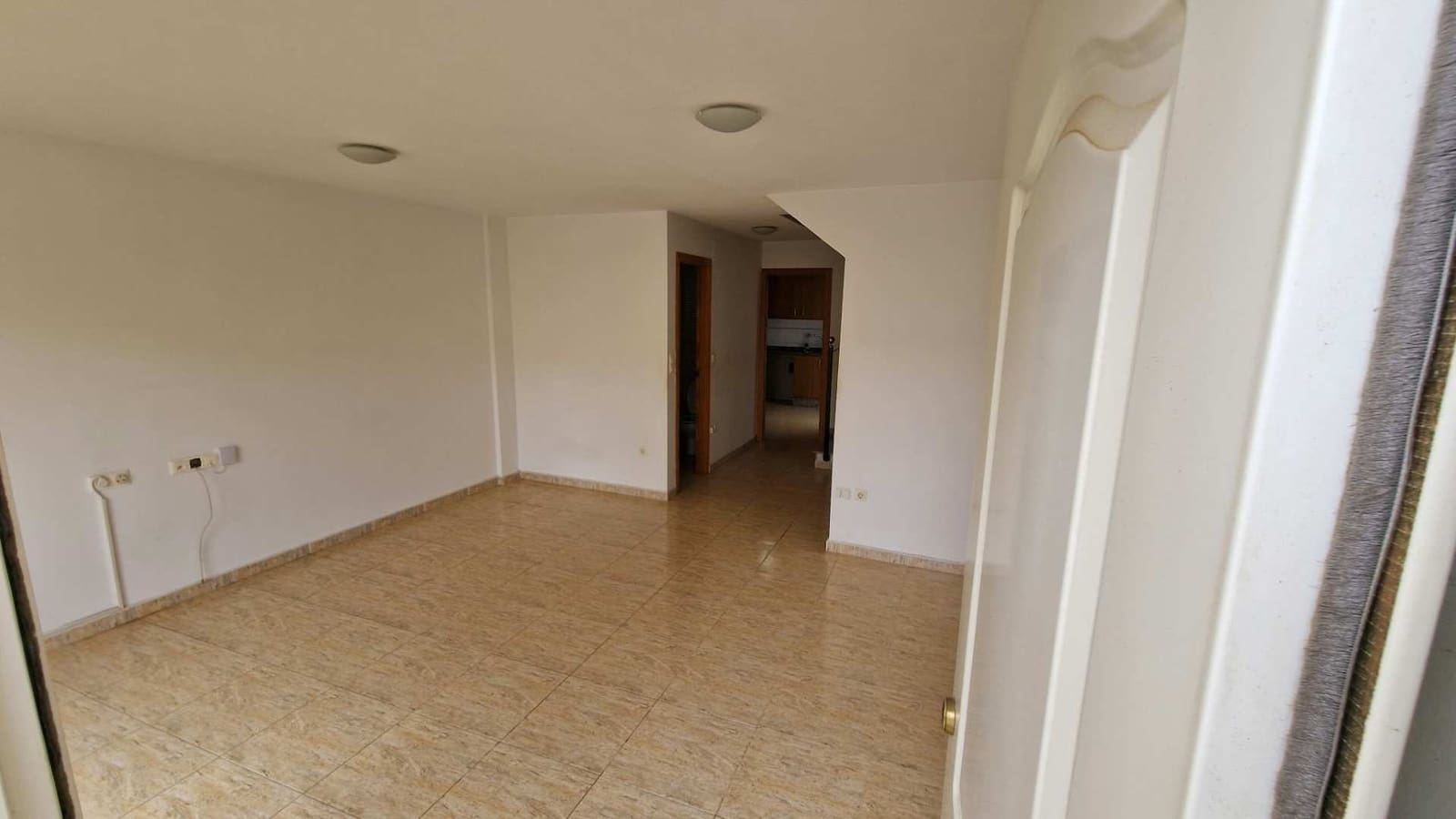 2 soveværelse Byhus til salg i Hondon de los Frailes - € 114.950 (Ref: 10163244)