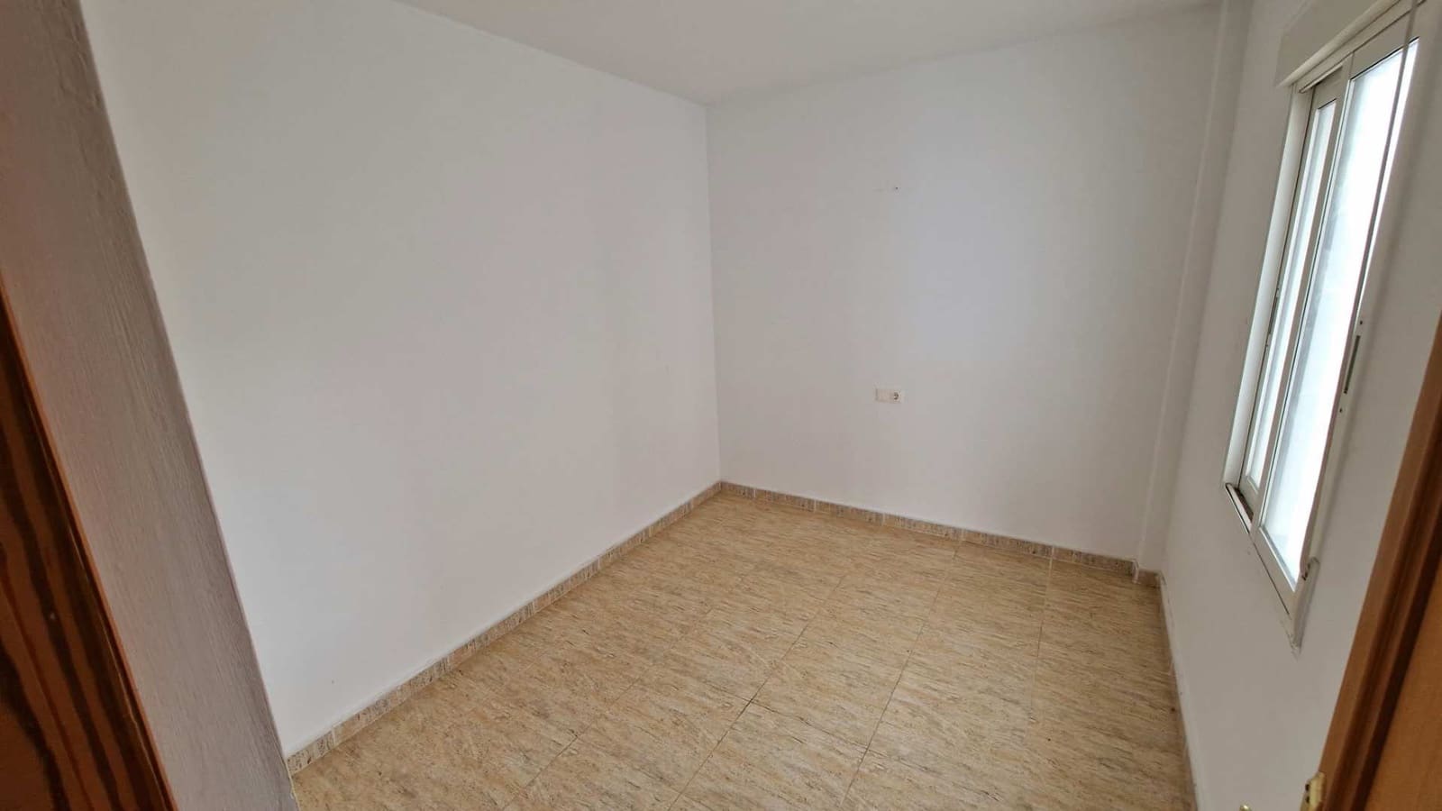 2 soveværelse Byhus til salg i Hondon de los Frailes - € 114.950 (Ref: 10163244)