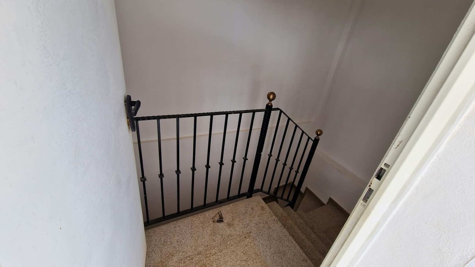 2 soveværelse Byhus til salg i Hondon de los Frailes - € 114.950 (Ref: 10163244)