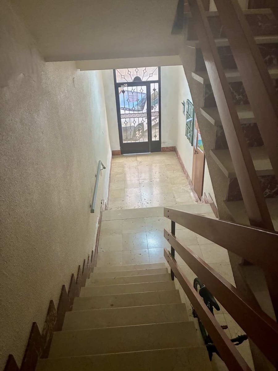 3 soverom Leilighet til salgs i L'Alguena / Alguenya - € 84 995 (Ref: 10163283)