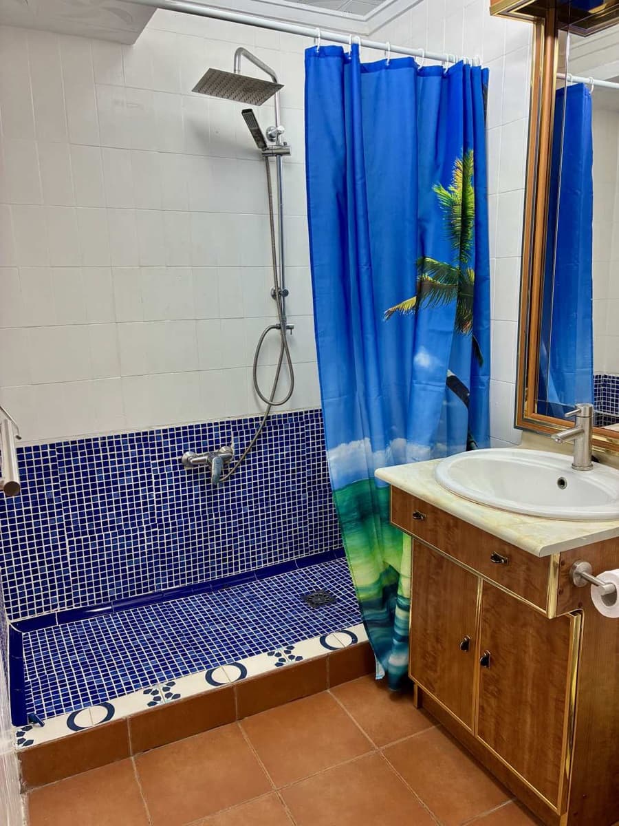 3 soverom Leilighet til salgs i L'Alguena / Alguenya - € 84 995 (Ref: 10163283)