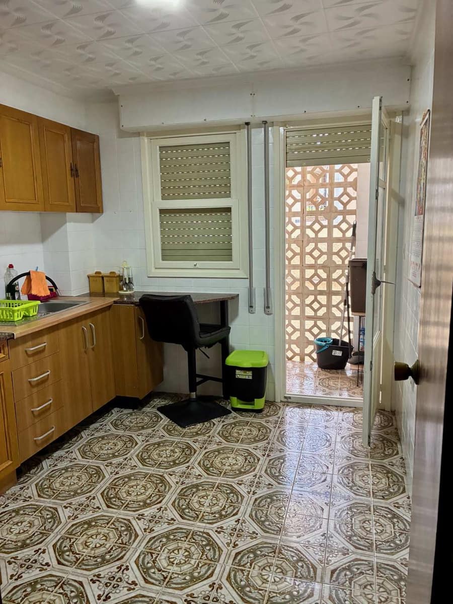 3 soverom Leilighet til salgs i L'Alguena / Alguenya - € 84 995 (Ref: 10163283)