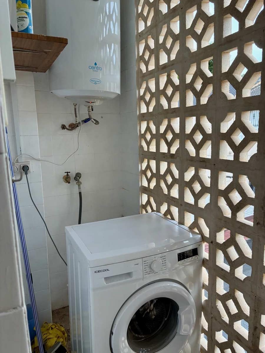 3 soverom Leilighet til salgs i L'Alguena / Alguenya - € 84 995 (Ref: 10163283)