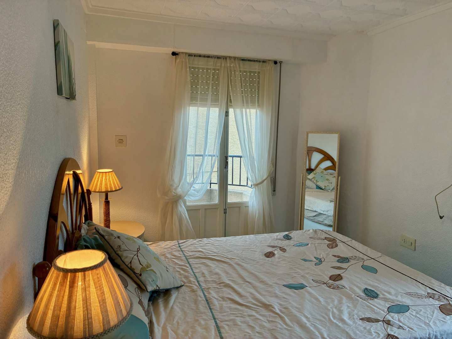 3 soverom Leilighet til salgs i L'Alguena / Alguenya - € 84 995 (Ref: 10163283)
