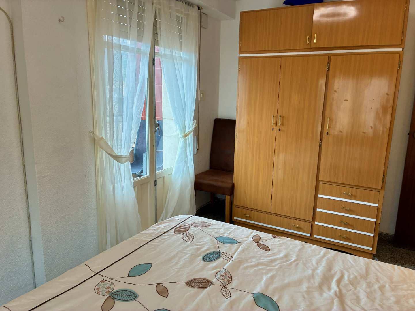 3 soverom Leilighet til salgs i L'Alguena / Alguenya - € 84 995 (Ref: 10163283)