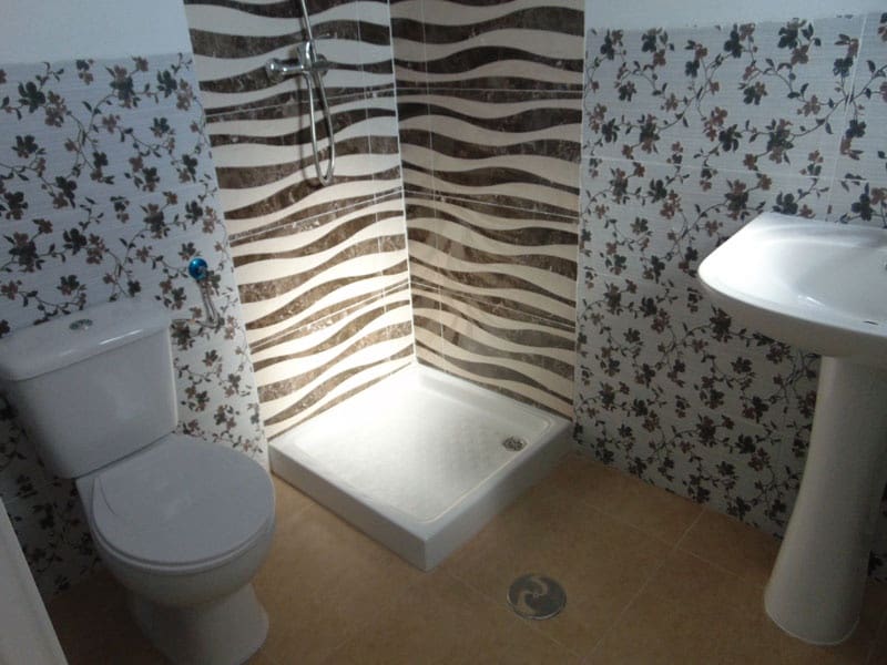 9 sovrum Villa till salu i Fortuna med pool - 340 000 € (Ref: 5821135)