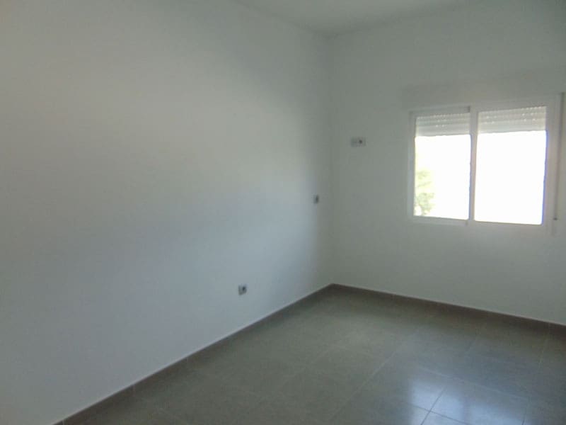 9 sovrum Villa till salu i Fortuna med pool - 340 000 € (Ref: 5821135)