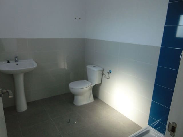 9 sovrum Villa till salu i Fortuna med pool - 340 000 € (Ref: 5821135)