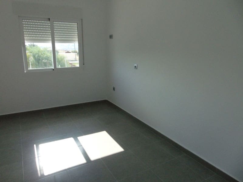 9 sovrum Villa till salu i Fortuna med pool - 340 000 € (Ref: 5821135)