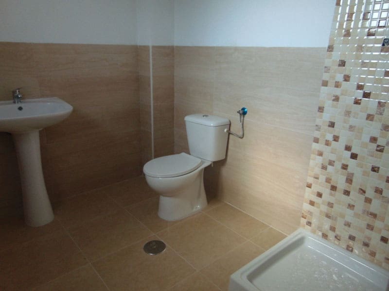 9 sovrum Villa till salu i Fortuna med pool - 340 000 € (Ref: 5821135)